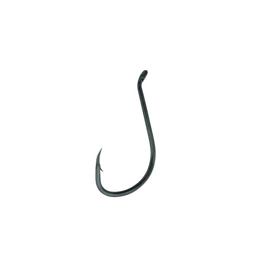 Ami Nuclear serie MR21 1/0 colmic 7 pezzi