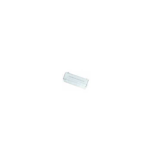 MANGIATOIA INTERNA CON GANCI IN FERRO 30 CM Voliere