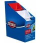 MANGIATOIE IN PLASTCA 130 mlMISURA 8 x7 cm trixie
