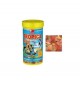 Mangime in fiocchi per pesci tropicali Tropica Basic Dajana 100 ml