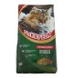 Mangime per Gatti Flik & Flok manzo/pollo 20 kg