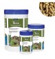 Mangime per Tartarughe di terra 70 gr