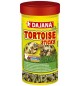 Mangime per tartarughe di terra Sticks Tortoise Dajana 1000 ml