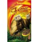 Mangime secco completo per furetti Ferret 400gr