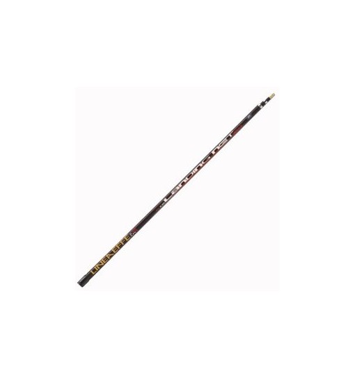 Manico Guadino 4,20 mt Lineaeffe