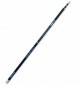 Manico Guadino in Carbonio mt 5 lineaeffe