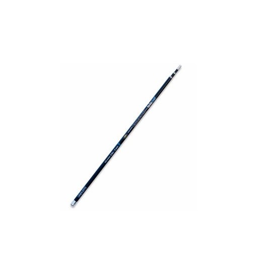 Manico Guadino in Carbonio mt 5 lineaeffe
