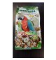 Manitoba Fruit cocktail Alimento per pappagalli 68 % di frutta 700 gr