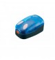 Mantovani Aereatore Air Blu Mini