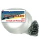 Ami per Palamito Montati Monofilo cm 250 mm 0,80 Amo n 8 serie 2315 expert predator