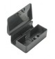 MASTERBOX MINI CONTENITORE ESCE