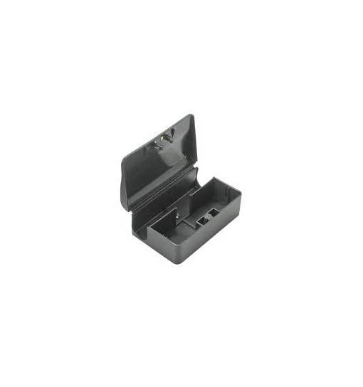 MASTERBOX MINI CONTENITORE ESCE