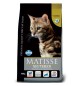 MATISSE NEUTERED Pollo Kg 1,5