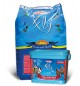 Mayor Mix 12 Kg raggio di sole