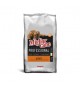 Miglior Cane Professional Activity 15 kg