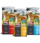Miglior Cane Professional Adult delicato con Salmone e riso 15 kg