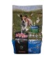 Miglior Cane Professional Adult delicato Salmone e riso 4 kg