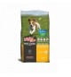Miglior Cane Professional Adult mini carni bianche e orzo 4 kg