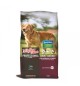Miglior Cane Professional Adult mini Sensibile con agnello e farro 4 kg