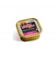 Miglior cane professional con agnello e riso 150 gr