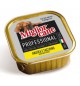 Miglior cane professional con anatra e tacchino gr 300