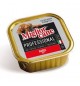 Miglior cane professional con Manzo 150gr