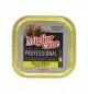 Miglior cane professional con pollo e coniglio 150 gr