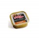 Miglior cane professional con pollo e selvaggina 300gr