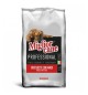 Miglior cane professional Manzo crocchette kg 15