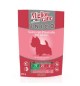 Miglior Cane Unico Suino e Prosciutto 800 gr