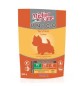 Miglior Cane Unico Tacchino 800 gr