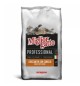 Miglior gatto Professional con Coniglio 2 kg