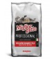 Miglior gatto Professional con manzo e pollo 2 kg