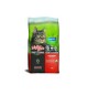 Miglior Gatto Professional con manzo kg 1,5