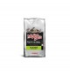 Miglior gatto Professional con Mix con Verdure 2 kg