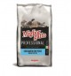 Miglior gatto Professional con Pesce 2 kg
