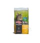Miglior Gatto Professional con pollo e vitello kg 1,5