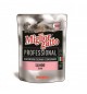 Miglior gatto professional salmonegr 100