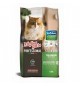 Miglior Gatto Professional sterilizzato con Manzo kg 1,5