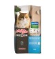 Miglior Gatto Professional sterilizzato con pollo e vitello kg 1,5