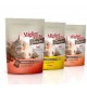 Miglior Gatto sterilized Salmone 800 gr