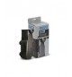 Mini Filtro Hydor 30 l