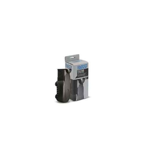 Mini Filtro Hydor 30 l