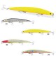 Minnow warrior sf 175 mm 32 gr colore 04