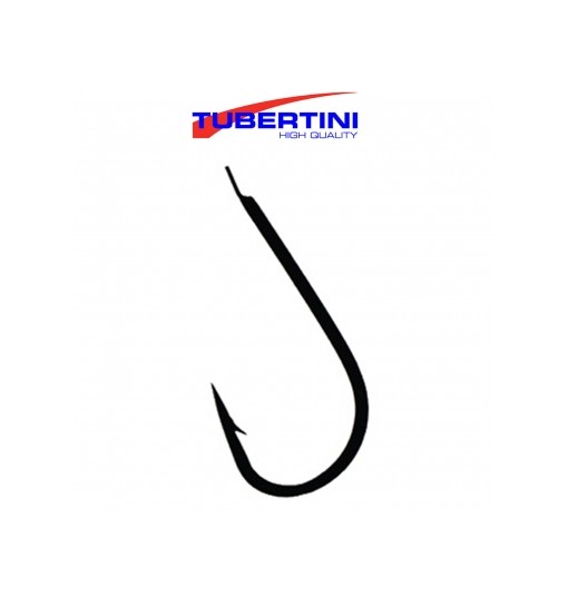 Amo Tubertini Seri 2 Nichelato n 18 pz 25