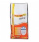 MISTER MIX JUNIOR MAXI CROCK DOGS 25 KG