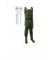 Scafandro in PVC Expert predator 42