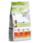 Trainer fitness3 adult mini coniglio e patate 800 gr Monoproteico