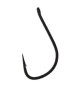 Amo Tubertini Serie 229 Black Chome n 12 pz 15