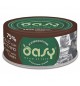 OASY scatolette Pollo con Tacchino